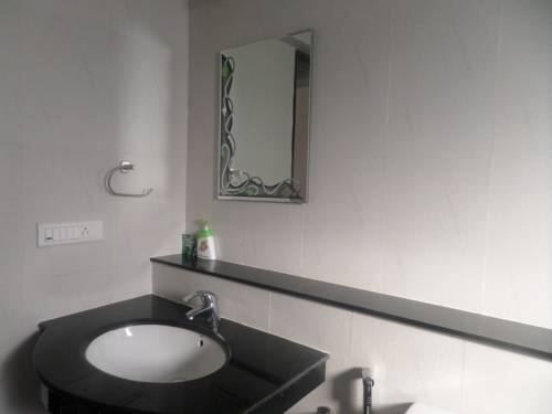 G.M.A. Guest House Services, Pune 4